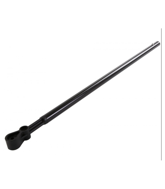 Barra Inferior MINELAB Excalibur II