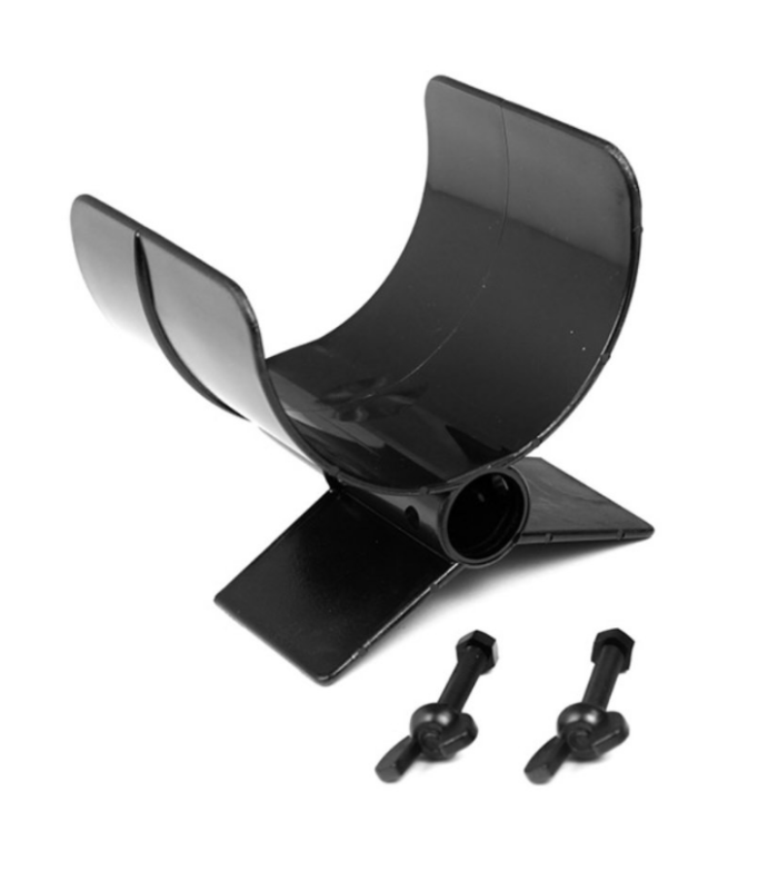 Apoyabrazos MINELAB Excalibur II