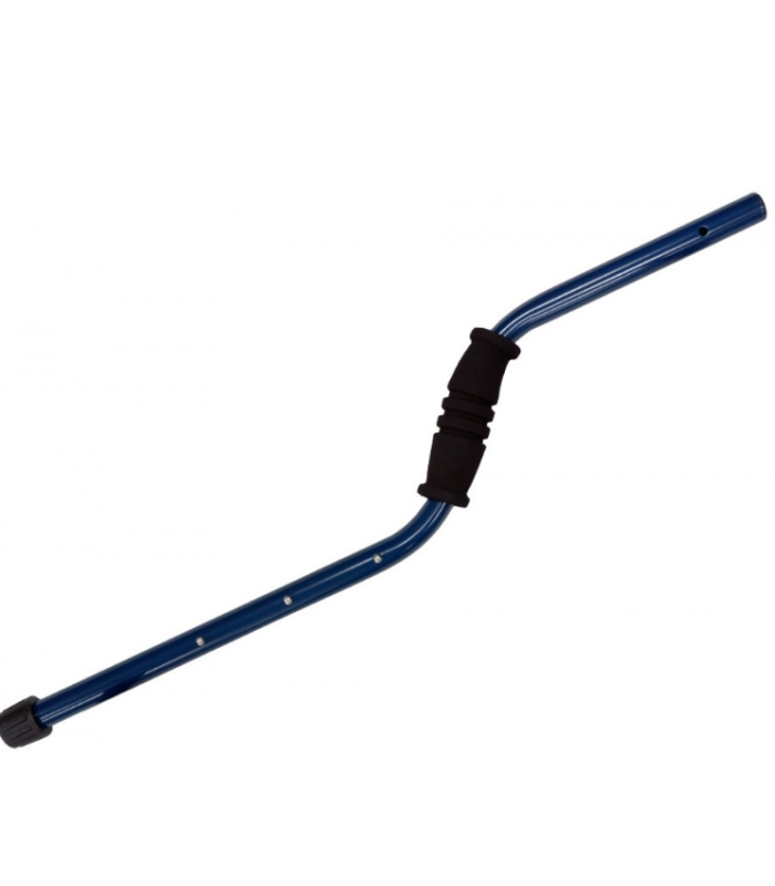 Barra Superior MINELAB Excalibur II