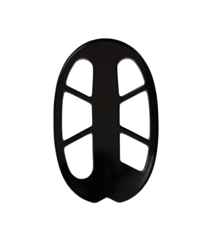 Funda de plato Nokta Racer 2