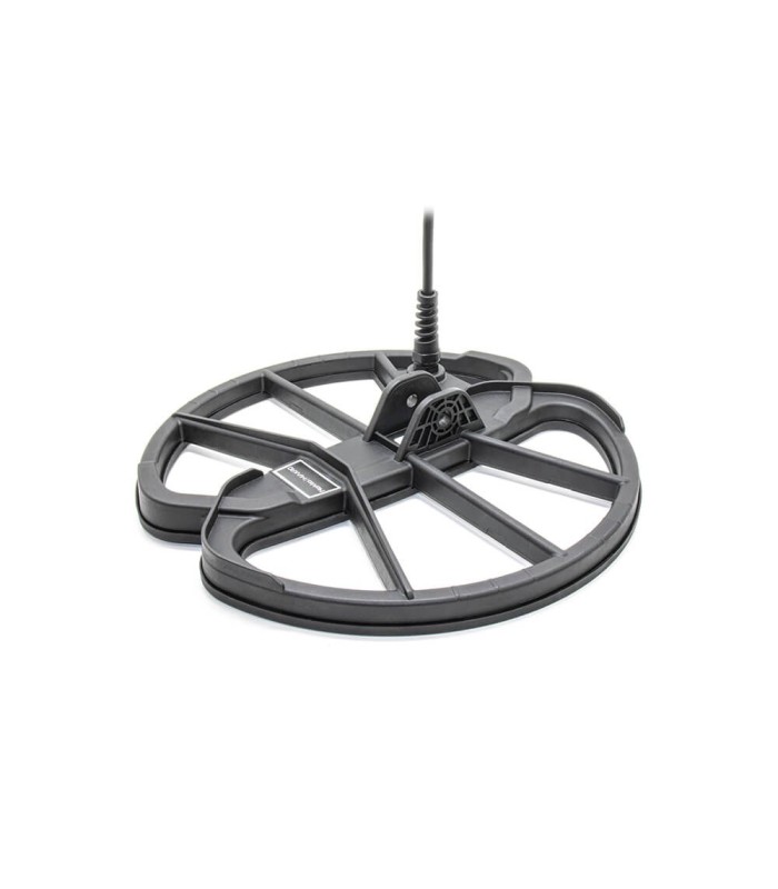 Plato para Nokta Simplex 28cm 11'´