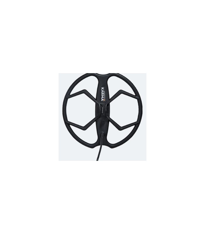 Plato KARMA 13" F44/f22/F11