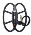 Plato DETECH mariposa 12x10 Etrac/explorer/safari
