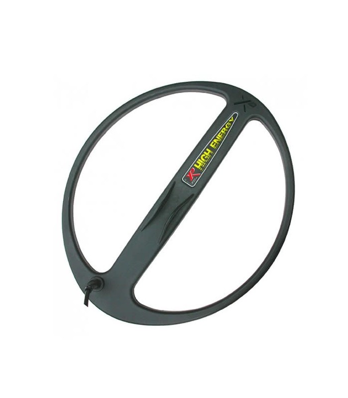 Plato XP DD 38x45 4khz