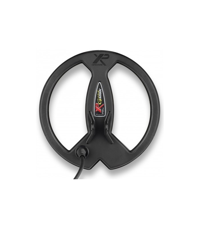 Plato XP 27 cm 18 khz