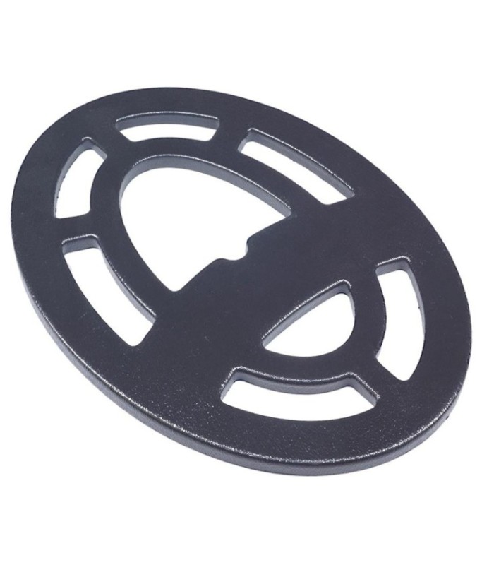 Funda de plato Garrett 18x25