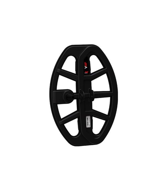 Plato Minelab Vanquish V10