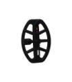 Plato Minelab Vanquish V10