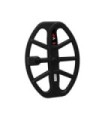 Plato Minelab Vanquish V12