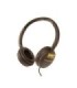 Auriculares GARRETT Clear Sound