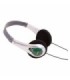 Auriculares GARRETT Treasure Sound