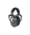 Auriculares Inalámbricos XP Deus WS3