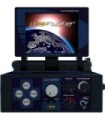 Detector de Metales MAKRO Deephunter Pro Package