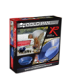 Batea XP Gold Pan Starter KIT
