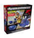 Batea XP Gold Pan Premium Kit