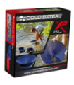 Batea XP Gold Batea Kit