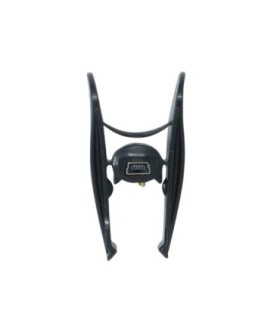Pinza de Carga para XP