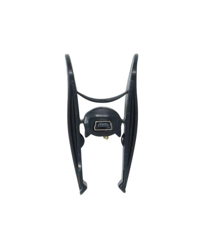 Pinza de Carga para XP