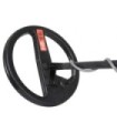 Plato All Pro DD 10'´ para WHITEÂ´S
