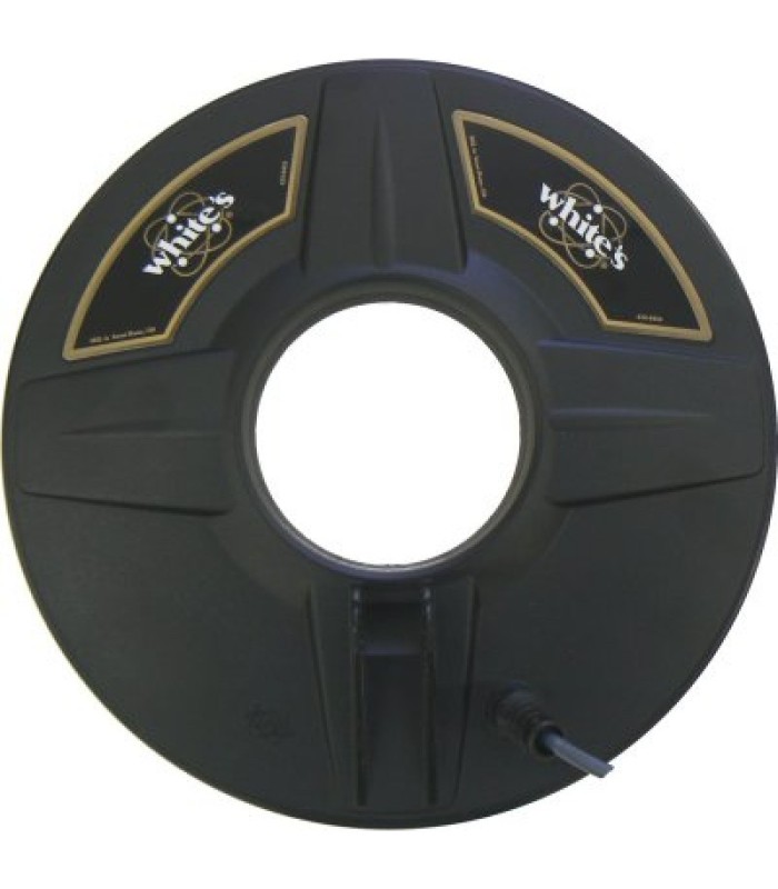 Plato Blue Max 950 Loop DD 9,5'´para WHITEÂ´S