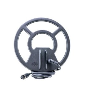 Plato Spider Eclipse 9'´ para WHITEÂ´S