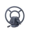 Plato Spider Eclipse 9'´ para WHITEÂ´S