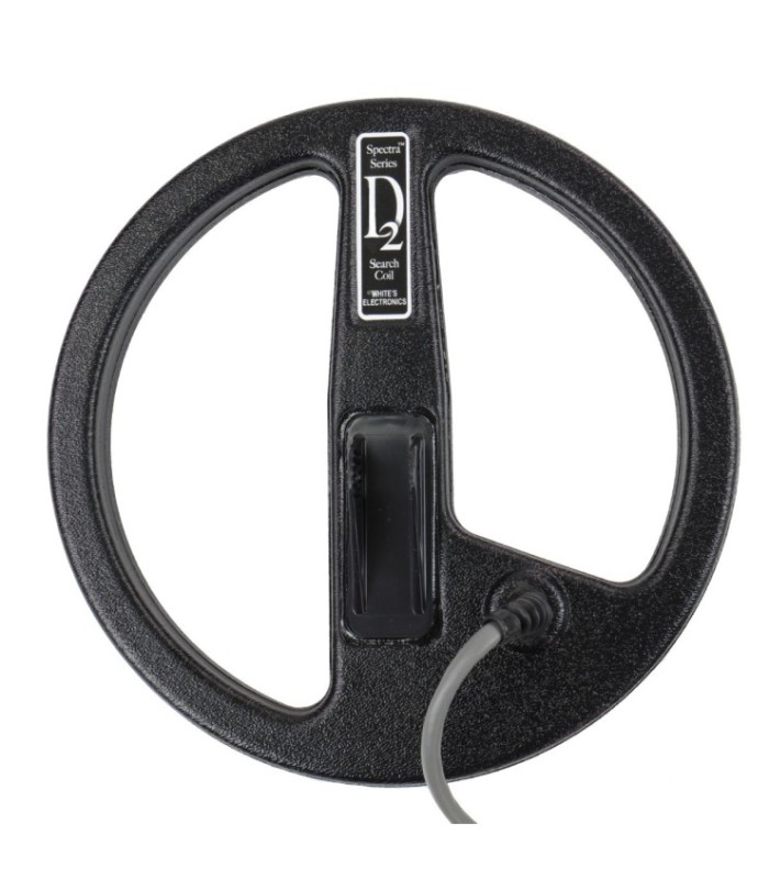 Plato Doble DD 10'´ para WHITEÂ´S