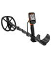Detector de Metales QUEST Q40