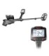 Detector de Metales NOKTA Impact STANDARD