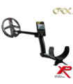 Detector de Metales XP ORX X 35 PLATO 22,5CM