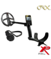 Detector de Metales XP ORX + WSA PLATO 22,5CM X35
