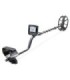 Detector de Metales MAKRO Multi Kruzer