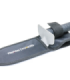 Cuchillo Premium NOKTA/MAKRO