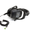 Auriculares Sumergibles NOKTA/MAKRO