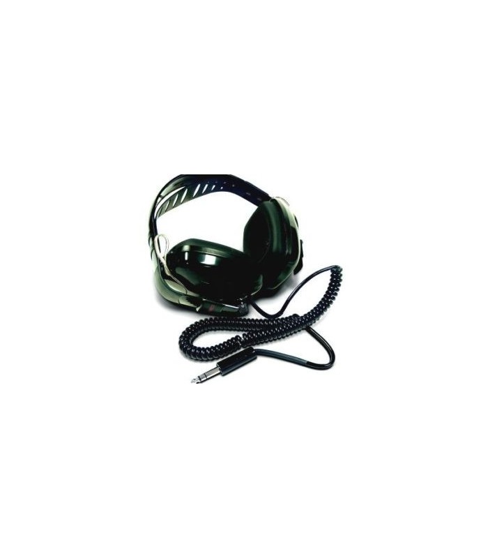 Auriculares FISHER Pro