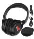 Auriculares Inalámbricos Minelab ML80