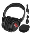 Auriculares Inalámbricos Minelab ML80