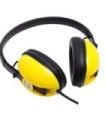Auriculares Sumergibles MINELAB CTX-3030