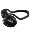 Auriculares Inalámbricos XP Deus WS4