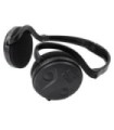 Auriculares  Inalámbricos XP WSA