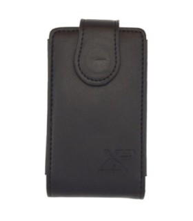 Funda de Cuero XP Deus