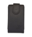 Funda de Cuero XP Deus