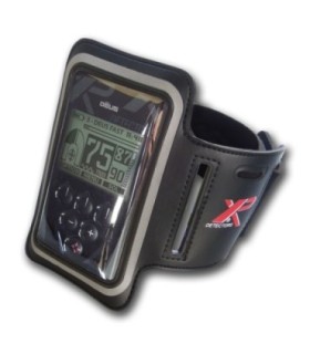 Armband XP Deus