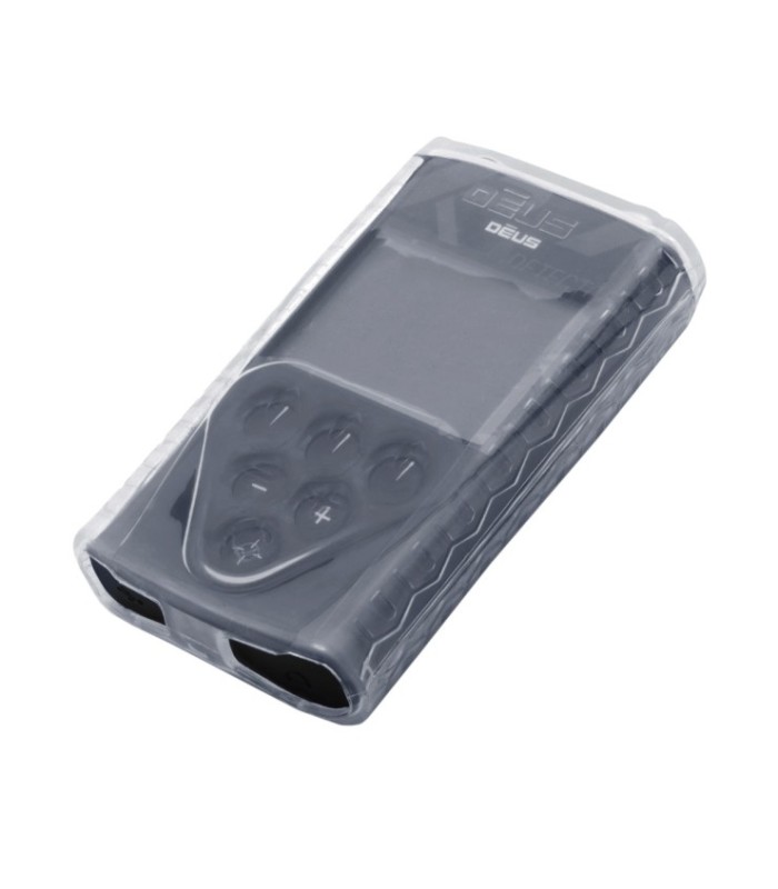 Funda Silicona XP Deus