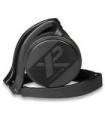 Diadema Auriculares XP Deus WS4