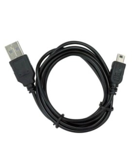 Cable USB XP Deus