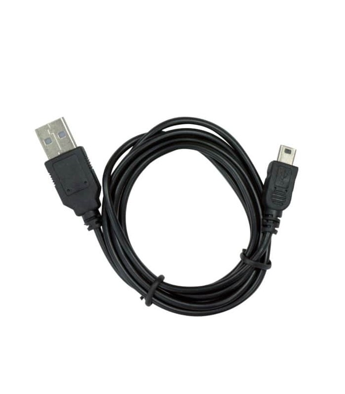 Cable USB XP Deus
