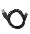 Cable USB XP Deus
