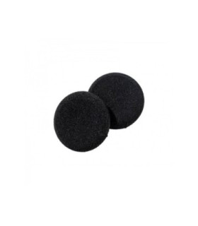 Espuma Auriculares XP SW1/SW3/SW4