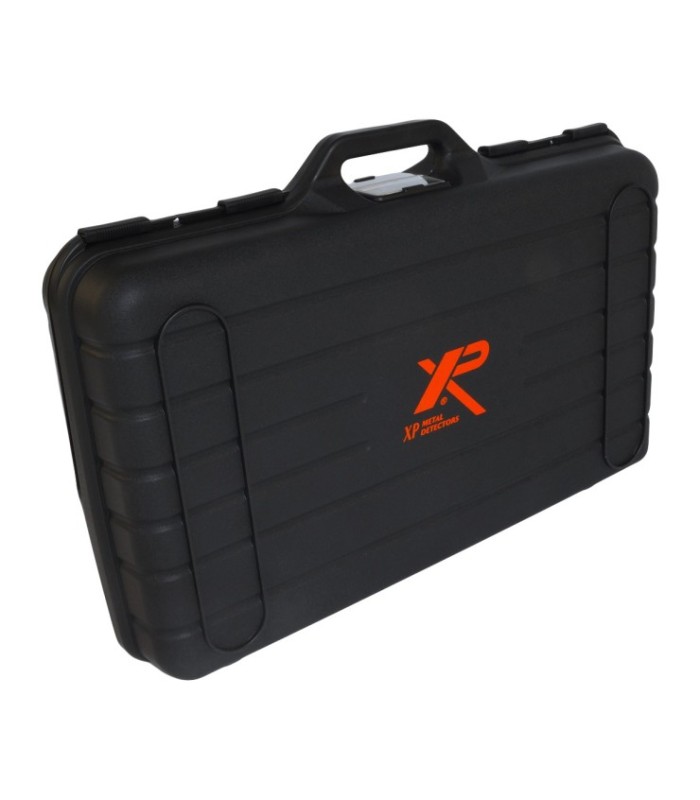 Maletín de Transporte XP